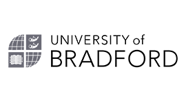 Harvard Logo