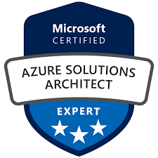Azure Architect