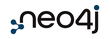 Harvard Logo