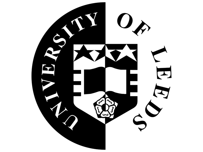 Harvard Logo